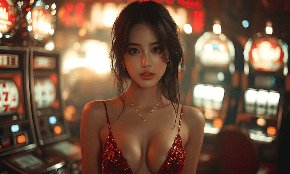 giá cửa sổ lùa 2 cánh