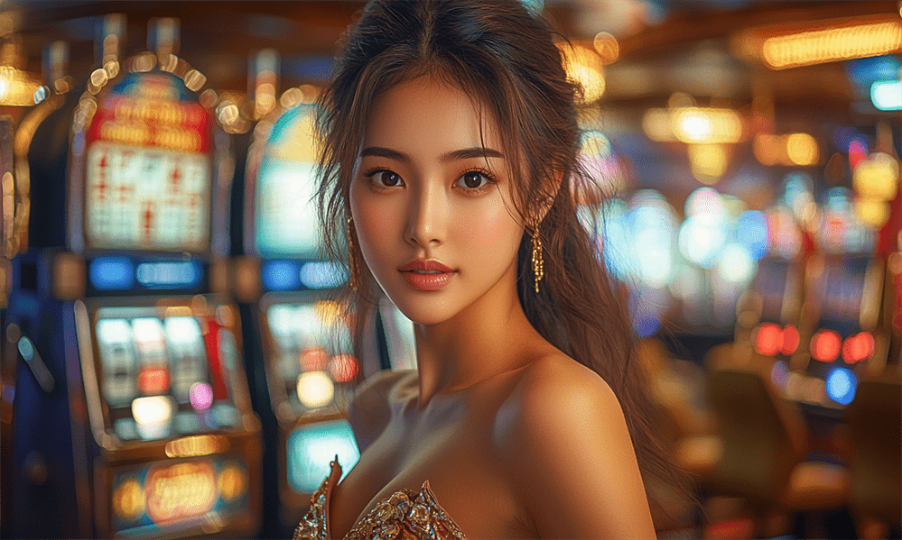hi88 casino