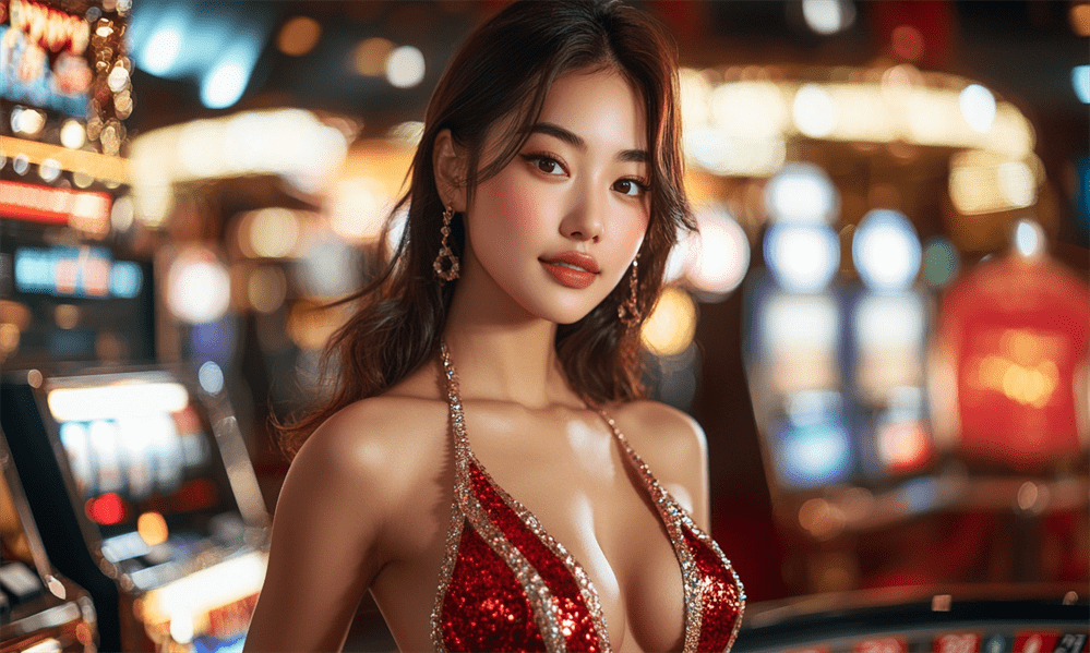 slot demo cash spin