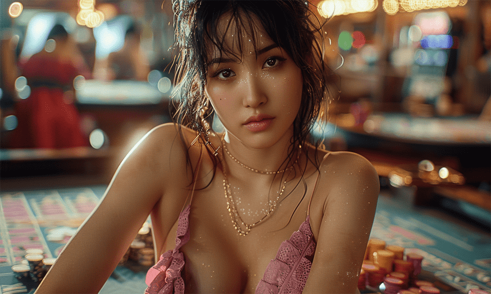 f8bet8 sòng bạc
