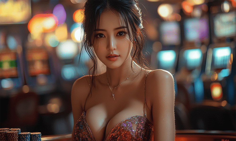 bingo plus kyc verification