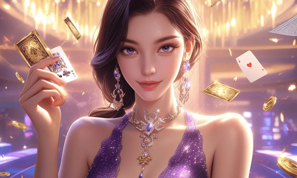 dubai casino