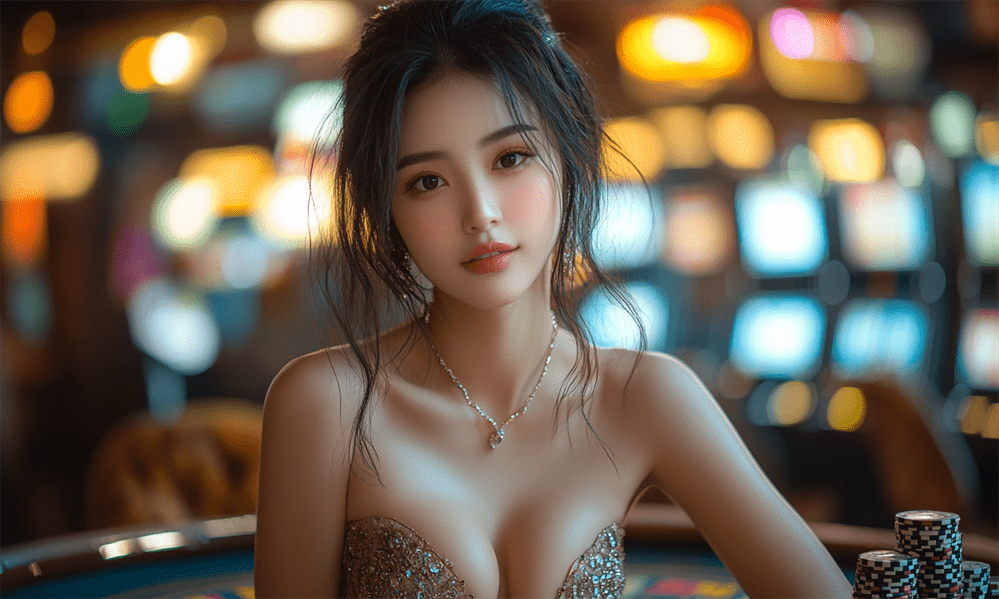 fun88 ml casino