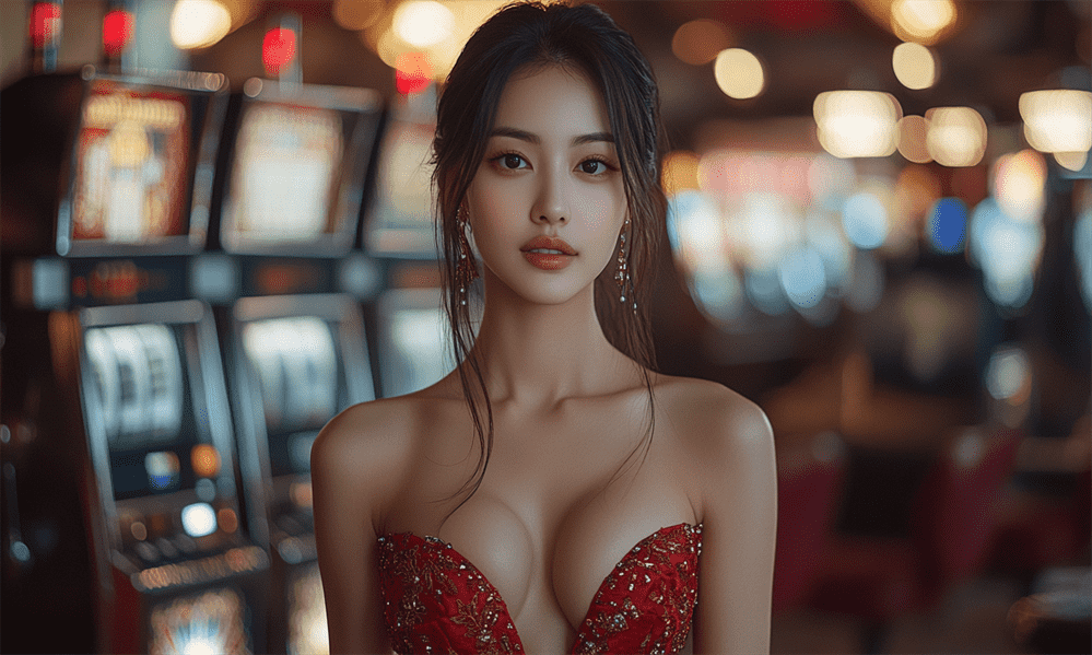 gcash operator number